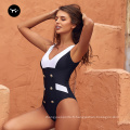 2021 Vente chaude et maillot de bain confortable mode deux pièces de maillot de bain bikini mignon adolescent bikini